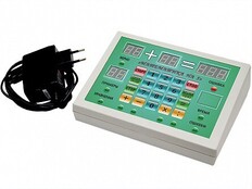 Интерактивные комплексы - fgospostavki.ru - Белово