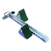 Легкая атлетика - fgospostavki.ru - Белово