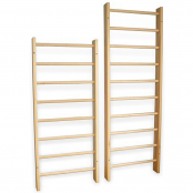 Стенки гимнастические - fgospostavki.ru - Белово