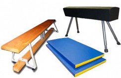 Гимнастика - fgospostavki.ru - Белово