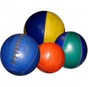 Медицинболы - fgospostavki.ru - Белово