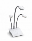 Документ-камеры - fgospostavki.ru - Белово