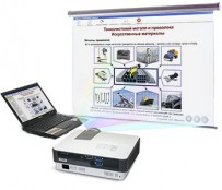 Технология для мальчиков  - fgospostavki.ru - Белово