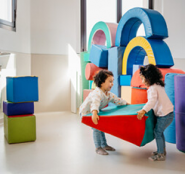 Мягкие модули - fgospostavki.ru - Белово