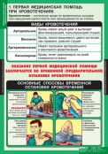 Кабинет ОБЖ и НВП - fgospostavki.ru - Белово