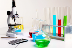 Наборы для ОГЭ - fgospostavki.ru - Белово