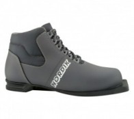 Лыжные ботинки - fgospostavki.ru - Белово