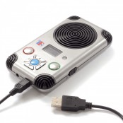 Логопедические тренажеры - fgospostavki.ru - Белово