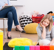 Оборудование для психолога - fgospostavki.ru - Белово