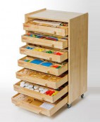 Набор психолога Приоритет - fgospostavki.ru - Белово