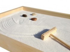 Песочная терапия - fgospostavki.ru - Белово