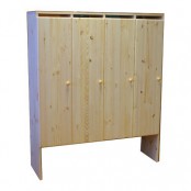 Шкафы - fgospostavki.ru - Белово