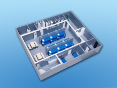 Макеты - fgospostavki.ru - Белово