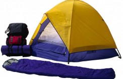 Спортивное ориентирование и спортивный туризм - fgospostavki.ru - Белово