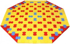 Спортивное покрытие - fgospostavki.ru - Белово