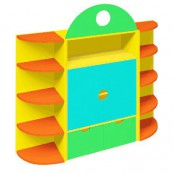 Стеллажи - fgospostavki.ru - Белово