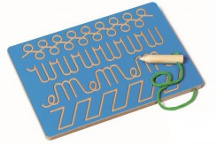 Тактильное оборудование - fgospostavki.ru - Белово