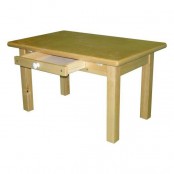 Столы - fgospostavki.ru - Белово