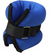 Утяжелители для ног и рук - fgospostavki.ru - Белово