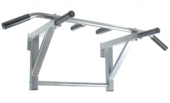 Перекладины гимнастические - fgospostavki.ru - Белово