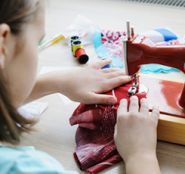 Кабинет Технологии девочки - fgospostavki.ru - Белово