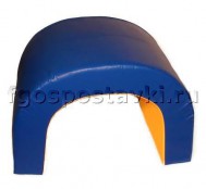 <!--noindex-->Детские туннели<!--/noindex--> - fgospostavki.ru - Белово