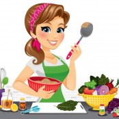 Домоводство (кулинария) - fgospostavki.ru - Белово