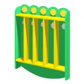 Вешалки - fgospostavki.ru - Белово