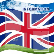 Иностранные языки - fgospostavki.ru - Белово