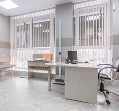 <center>Оборудование для медицинского кабинета </center> - fgospostavki.ru - Белово