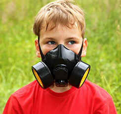 <center>ОБЖ и НВП</center> - fgospostavki.ru - Белово