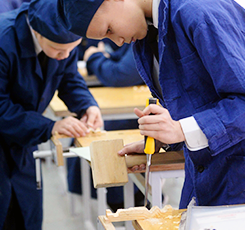 <center>Технология мальчики </center> - fgospostavki.ru - Белово