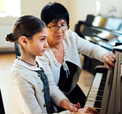 <center>Музыка </center> - fgospostavki.ru - Белово