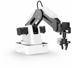 Робототехника для инженерного класса - fgospostavki.ru - Белово