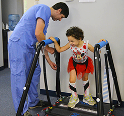 <center>Кабинет для обучающихся с ОВЗ и инвалидностью</center> - fgospostavki.ru - Белово