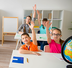 <center>Начальные классы</center> - fgospostavki.ru - Белово