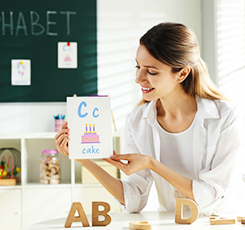 <center>Иностранные языки </center> - fgospostavki.ru - Белово