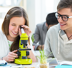 <center>Биология</center> - fgospostavki.ru - Белово