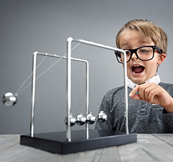 <center>Физика</center> - fgospostavki.ru - Белово