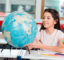 <center>География</center> - fgospostavki.ru - Белово