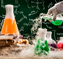 <center>Химия</center> - fgospostavki.ru - Белово