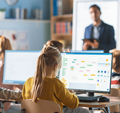 <center>Информатика</center> - fgospostavki.ru - Белово