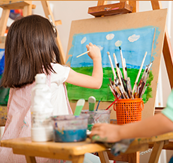 <center>ИЗО, Черчение и МХК</center> - fgospostavki.ru - Белово