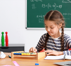 <center>Математика</center> - fgospostavki.ru - Белово