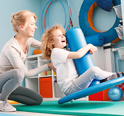 <center>ЛФК (лечебная физкультура)</center> - fgospostavki.ru - Белово