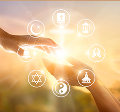 <center>Основы религиозных культур и светской этики</center> - fgospostavki.ru - Белово