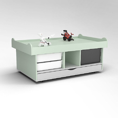 Мебель для инженерного класса - fgospostavki.ru - Белово