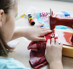 <center>Технология девочки </center> - fgospostavki.ru - Белово