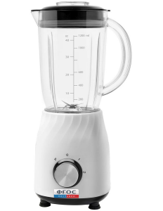 Блендер стационарный - fgospostavki.ru - Белово