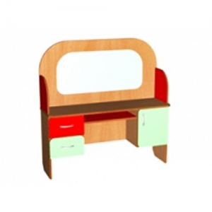 Уголок логопеда - fgospostavki.ru - Белово